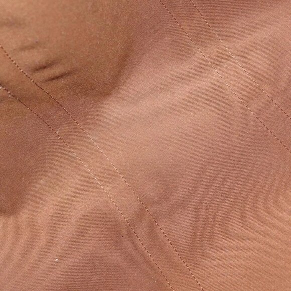 LOUIS VUITTON Monogram Keepall Bandouliere 55 Boston Bag M41414 LV Auth gh898 - Picture 11 of 16